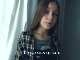 Philomenaclagg
