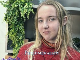 Philomenaeady