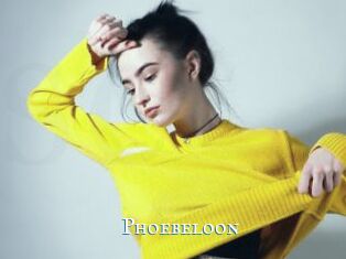 Phoebeloon
