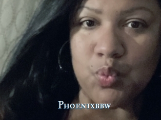 Phoenixbbw