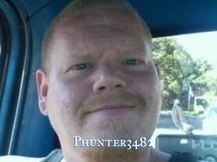Phunter3482