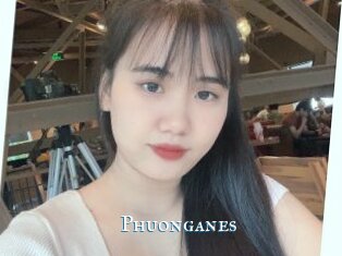 Phuonganes