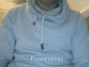Piedertjee93