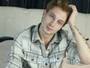 Piercekirk