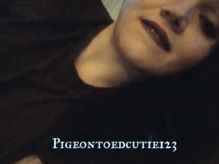 Pigeontoedcutie123