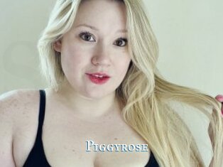 Piggyrose