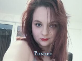 Piixiiee