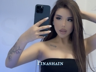 Pinashain