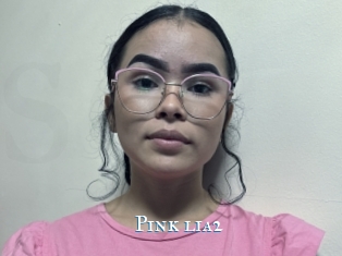 Pink_lia2