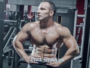 Pink_shocker