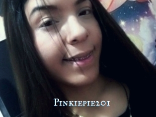 Pinkiepie201