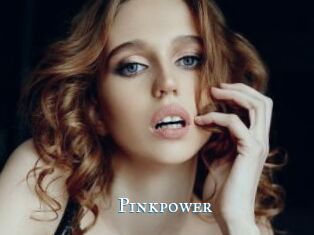 Pinkpower