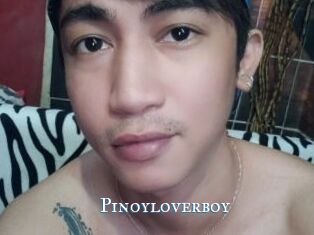 Pinoyloverboy