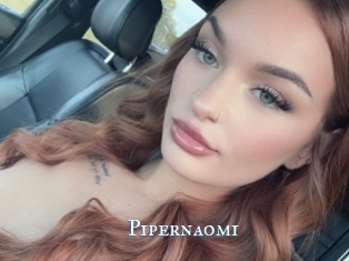 Pipernaomi