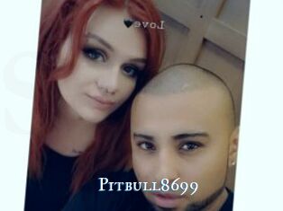 Pitbull8699