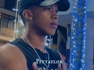 pittaylor sexchat