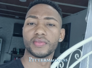 pittermagnuss sexchat
