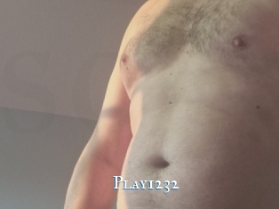 Play1232