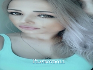 playboydoll sexchat