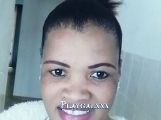 Playgalxxx