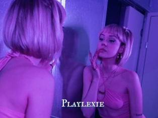 playlexie sexchat