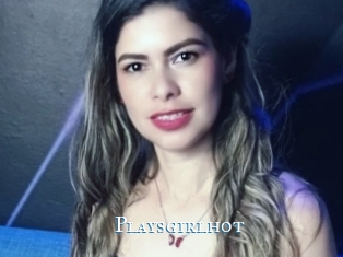 Playsgirlhot