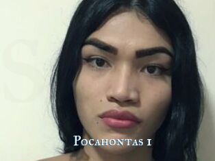 Pocahontas_1
