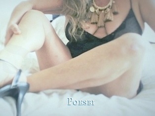 poesbi sexchat