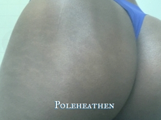 poleheathen sexchat