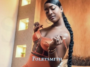 Poletsmith