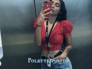 Polettesposito