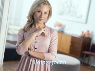 Polinajocko