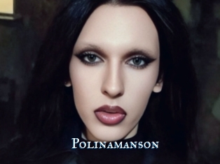 polinamanson sexchat