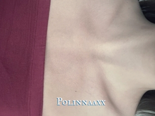 Polinnaaxx