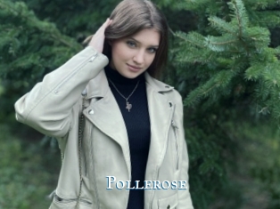 Pollerose
