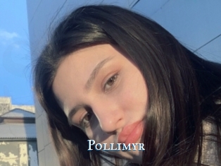 Pollimyr