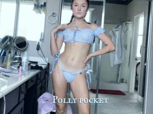 Polly_pocket