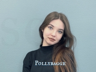 Pollybagge