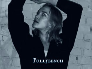 Pollybench