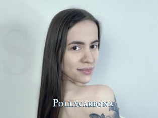 Pollycarbona