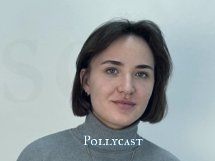 Pollycast