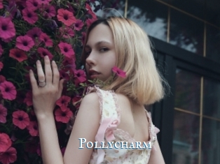 Pollycharm