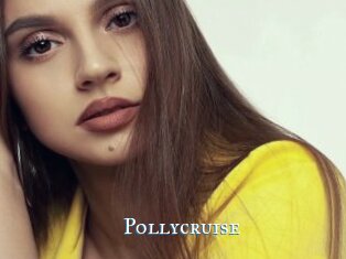 Pollycruise