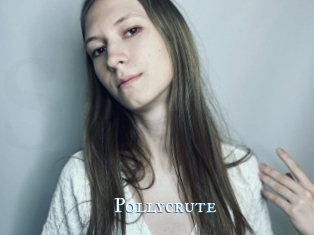Pollycrute