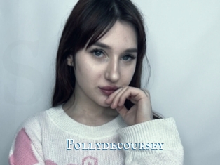 Pollydecoursey