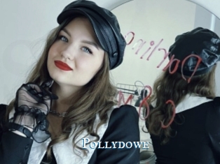 Pollydowe