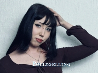 Pollygelling