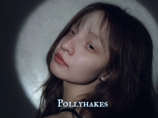 Pollyhakes