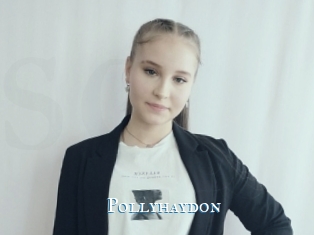 Pollyhaydon