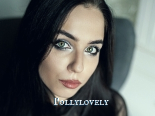 pollylovely sexchat